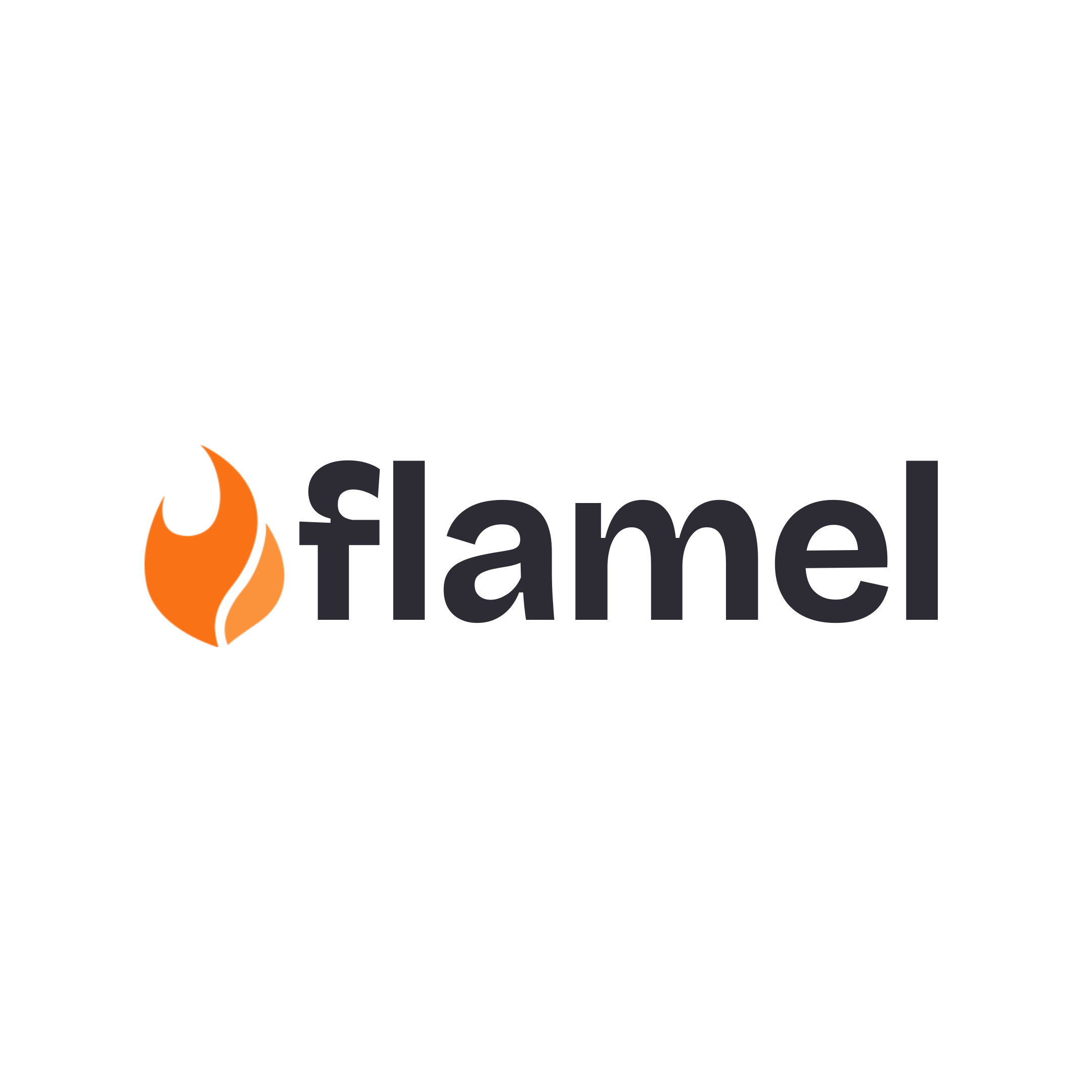Flamel.ai
