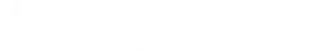 Burn Media Co