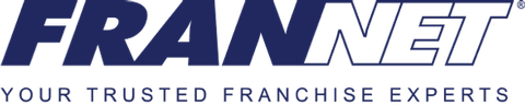 FranNet