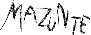 Mazunte