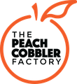 Peach Cobbler Factory