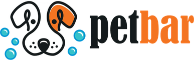 petbar